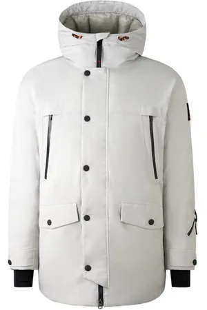 Bogner Outdoorjacke Jesper-T - Verkäufer: Koltzer Herrenmode