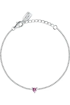 La Petite Story Armband, Silver - Verkäufer: CHRIST Juweliere und Uhrmacher seit 1863 GmbH
