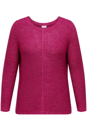 ONLY Strickpullover - Verkäufer: Mode Steffen
