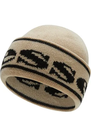 Ellesse Beanie Unisex - Erwachsene Beanie Kelski - Verkäufer: Scholz Handelsgesellschaft mbH