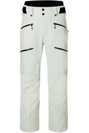 Bogner Skihose - Verkäufer: sportboerse-shop