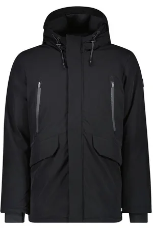 Cars Winterjacke Jacke Tramley