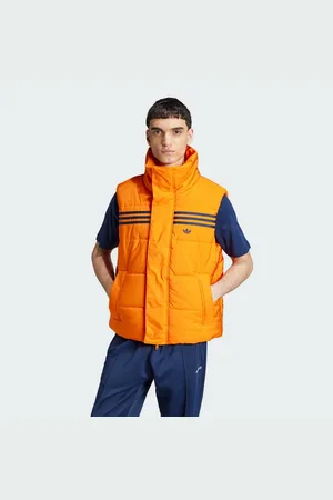 adidas Funktionsweste 70S PADDED WESTE - Verkäufer: adidas AG
