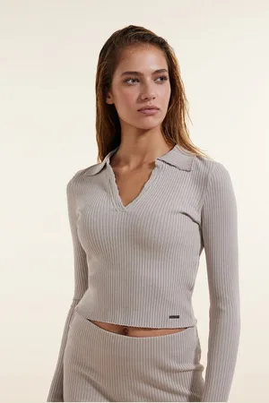 ADLYSH Langarmshirt ARIZONA LONGSLEEVE - Verkäufer: unique online-shop GmbH