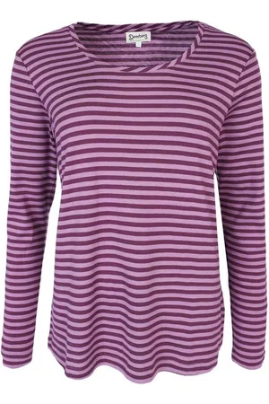 Deerberg Langarmshirt Adisella - Verkäufer: Scandic Fashion GmbH