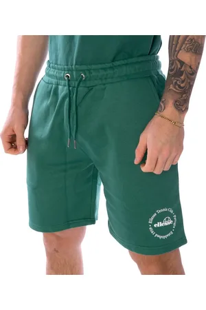 Ellesse Shorts Short Fontansa - Verkäufer: Big Leshopski
