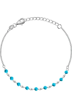 La Petite Story Armband, Silver - Verkäufer: CHRIST Juweliere und Uhrmacher seit 1863 GmbH