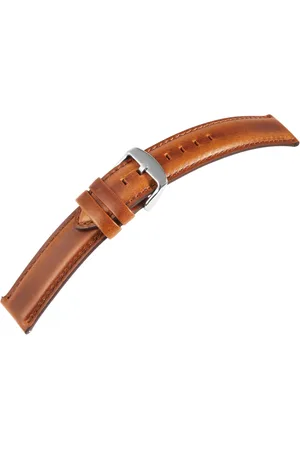Engelhardt Uhrenarmband 8000429 - Verkäufer: Shaghafi GmbH