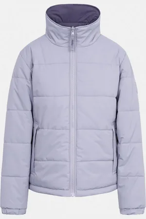Derbe Winterjacke Bigholm Short Damen - Verkäufer: SAGATOO
