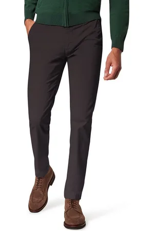 Pierre Cardin Chinohose Colmar