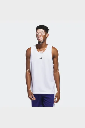 adidas Trainingstop LEGENDS TANK