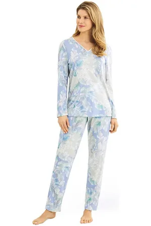 Rösch Pyjama 1243751 - Verkäufer: Fashion