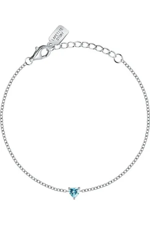 La Petite Story Armband, Silver - Verkäufer: CHRIST Juweliere und Uhrmacher seit 1863 GmbH