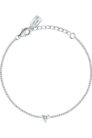 La Petite Story Armband, Silver - Verkäufer: CHRIST Juweliere und Uhrmacher seit 1863 GmbH