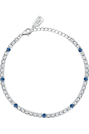 La Petite Story Armband, Silver - Verkäufer: CHRIST Juweliere und Uhrmacher seit 1863 GmbH