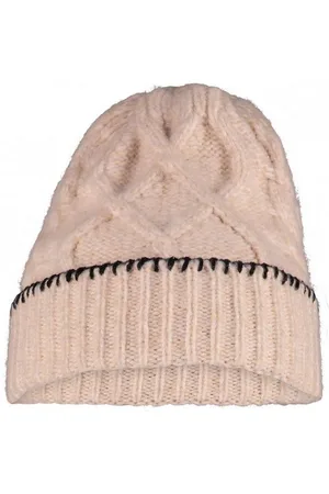 Hailys Beanie Di44na (1-St) - Verkäufer: Stylaholic The Shop
