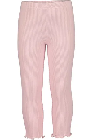Blue Seven Leggings