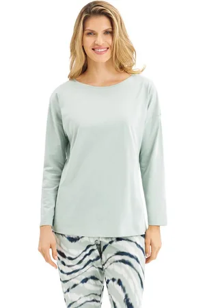 Rösch Pyjama 1243673 - Verkäufer: Fashion