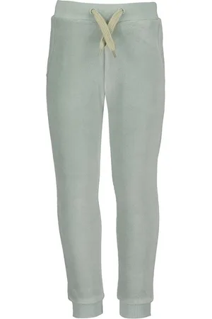 Blue Seven Sweathose