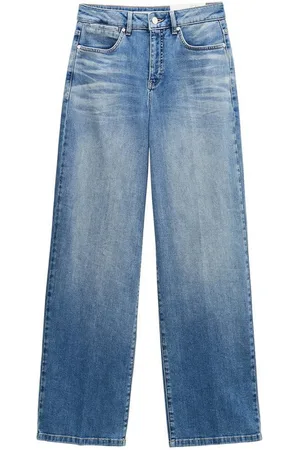 Someday Slim-fit-Jeans - Verkäufer: LÖNING Conceptstore & Onlineshop