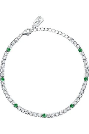 La Petite Story Armband, Silver - Verkäufer: CHRIST Juweliere und Uhrmacher seit 1863 GmbH