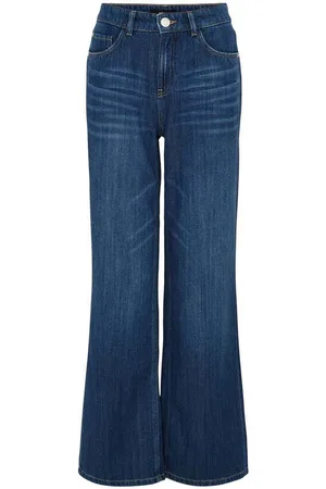 Opus 5-Pocket-Hose - Verkäufer: Capri Fashion Store