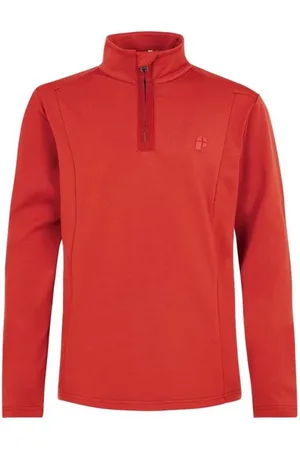 Protest Fleecepullover - Verkäufer: sportboerse-shop