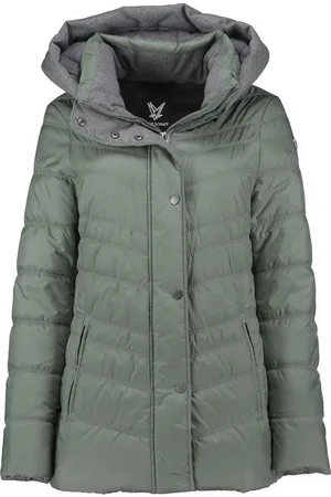 Fuchs Schmitt Outdoorjacke - Verkäufer: Krüger Kleidung