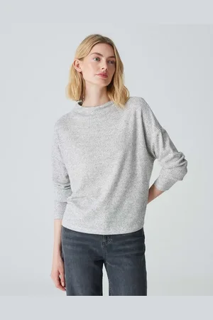 Opus Langarmshirt Sicozy - Verkäufer: GmbH | someday GmbH