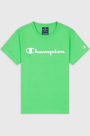 Champion T-Shirt Crewneck T-Shirt - Verkäufer: Sport Erdl