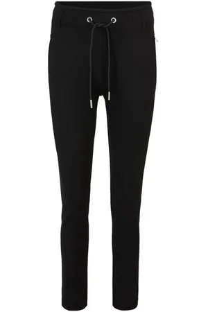 JOY SPORTSWEAR Trainingshose JETTE Hose, Kurzgrösse - Verkäufer: Sport Erdl