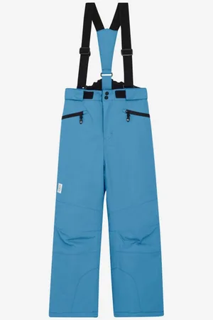 Color Kids Skihose Ski Pants - W. Pockets - Verkäufer: Sport Erdl