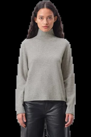 Drykorn Strickpullover Rollkragenpullover Daralis - Regular Fit - Verkäufer: Robert Ley Damen & Herrenmoden GmbH & Co KG