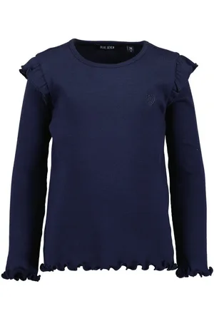 Blue Seven Langarmshirt