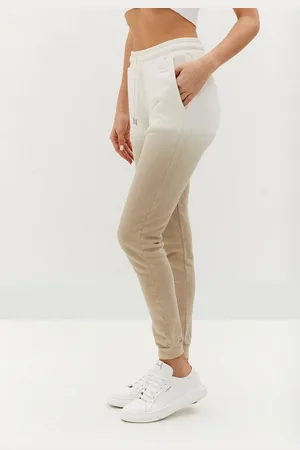 ADLYSH Jogginghose LEGEND OMBRE SWEATPANTS - Verkäufer: unique online-shop GmbH
