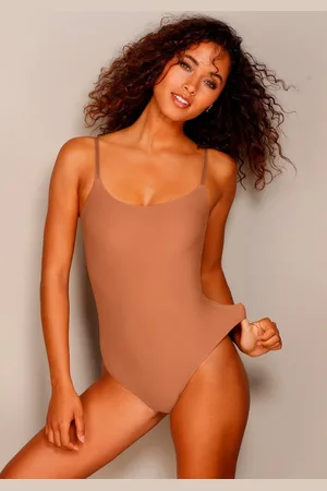 Lascana Body aus elastischer Microfaser-Qualität