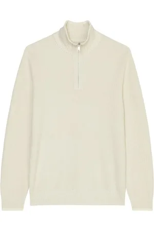 Marc O’ Polo Strickpullover - Verkäufer: Tara-M