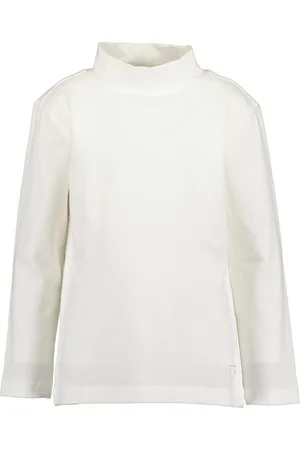 Blue Seven Langarmshirt