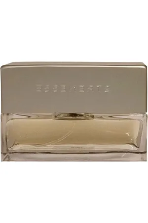 Strenesse Eau de Parfum Melon Blossom & Pepper Eau de Parfum 40ml - Verkäufer: adele-beauty-shop