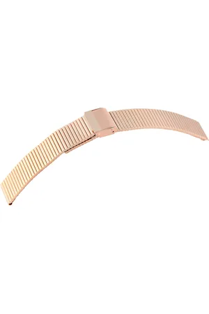 Engelhardt Uhrenarmband 8100158 - Verkäufer: Shaghafi GmbH