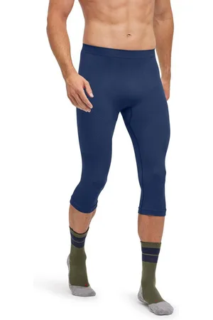 Falke Thermounterhose Warm (1-St) thermoregulierend für warme bis kalte Temperaturen - Verkäufer: