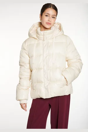Hailys Steppjacke LS P JK Va44nessa