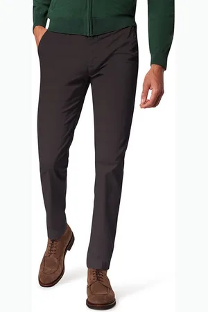Pierre Cardin Chinohose Colmar