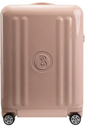 Bogner Trolley - Unisex Trolley Koffer Piz C55 - Verkäufer: müller & meirer retail gmbh & co. kg