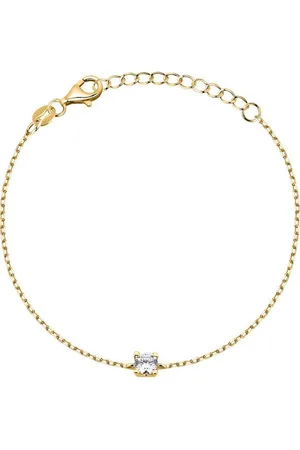 La Petite Story Armband, Silver - Verkäufer: CHRIST Juweliere und Uhrmacher seit 1863 GmbH