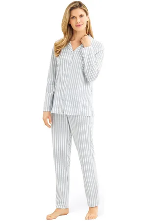 Rösch Pyjama 1243669 - Verkäufer: Fashion