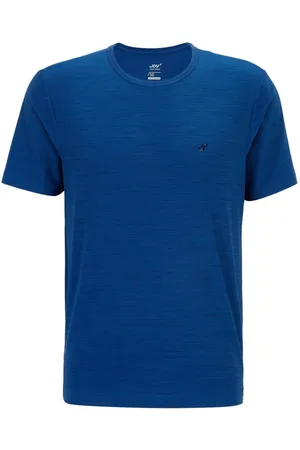 JOY SPORTSWEAR Funktionsshirt - Verkäufer: Modehaus Weingarten Köln
