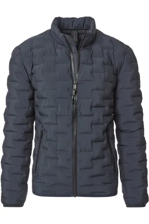 Casa Moda Steppjacke Outdoor Jacke Light - Verkäufer: Heynmöller-Kleidung GmbH