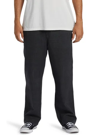 Billabong Cordhose LARRY YD LAYBACK PANT