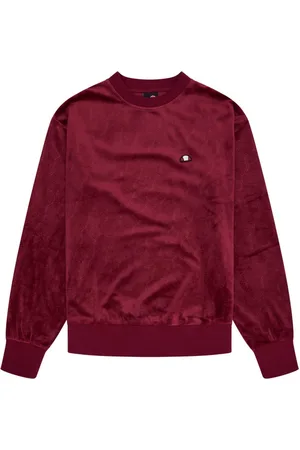 Ellesse Sweatshirt TWILIGHT SWEATSHIRT - Verkäufer: Sport Erdl